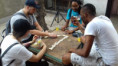 /album/fotogaleria-jamajka-capuccino-zajazd-vy-a-my/42-455-jpg/